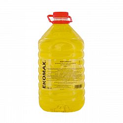ultradish-lemon-detergent-vase-manual-pet-5-litri