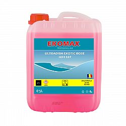 ultradish-exotic-rose-detergent-vase-manual-canistra-5-litri
