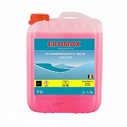 ultradish-exotic-rose-detergent-vase-manual-canistra-5-litri