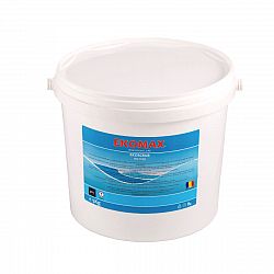 ekoscrub-pasta-sapun-abraziva-cutie-5-kg