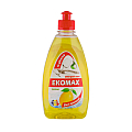 ultradish-lemon-detergent-vase-manual-flacon-500-ml
