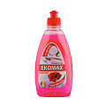 ultradish-exotic-rose-detergent-vase-manual-flacon-500-ml