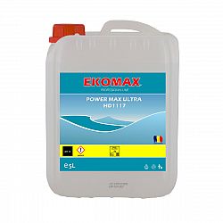 power-max-ultra-detergent-lichid-masina-spalat-vase-canistra-5-litri