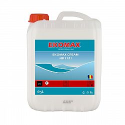 ekomax-cream-pasta-de-curatat-cu-microparticule-canistra-5-litri