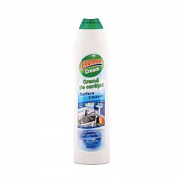 ekomax-cream-pasta-de-curatat-cu-microparticule-flacon-500-ml
