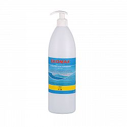 ultradish-aloe-vera-apple-detergent-vase-manual-flacon-1-litru