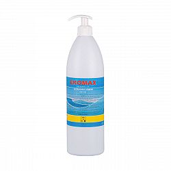 ultradish-lemon-detergent-vase-manual-flacon-1-litru