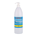 ultradish-odorless-unscented-detergent-vase-manual-flacon-1-litru