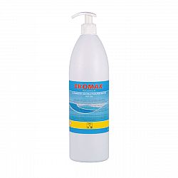 ultradish-odorless-unscented-detergent-vase-manual-flacon-1-litru