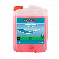 magic-grapefruit-detergent-pardoseli-canistra-5-litri
