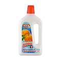 naranja-asevitto-24h-detergent-pardoseli-flacon-1-litru