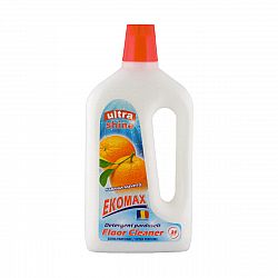 naranja-asevitto-24h-detergent-pardoseli-flacon-1-litru