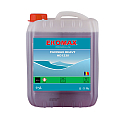 pavimax-heavy-detergent-alcalin-spalari-grele-canistra-5-litri