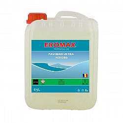 pavimax-ultra-detergent-automat-alcalin-canistra-5-litri