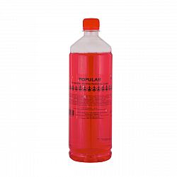 popular-lilac-floor-detergent-pardoseli-flacon-1-litru
