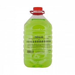 popular-pin-floor-detergent-pardoseli-pet-5-litri