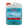 dekomax-detartrant-gel-parfumat-canistra-5-litri