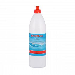 dekomax-detartrant-gel-parfumat-flacon-1-litru-push-pull
