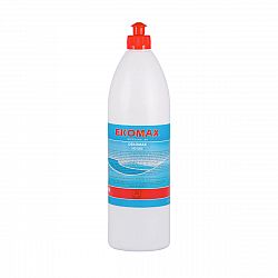 dekomax-detartrant-gel-parfumat-flacon-1-litru-push-pull