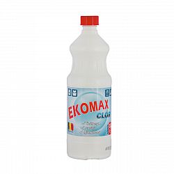 white-clean-classic-inalbitor-de-uz-general-flacon-1-litru