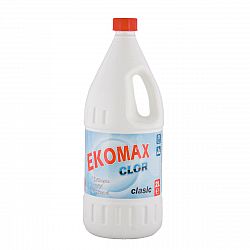 white-clean-classic-inalbitor-de-uz-general-flacon-2-litri