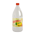 white-clean-lemon-inalbitor-de-uz-general-flacon-2-litri