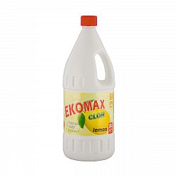 white-clean-lemon-inalbitor-de-uz-general-flacon-2-litri
