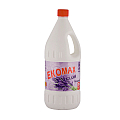 white-clean-lavender-inalbitor-de-uz-general-flacon-2-litri