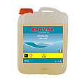 degrease-detergent-degresant-canistra-5-litri