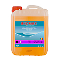 universal-extra-detergent-universal-canistra-5-litri