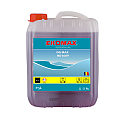 dg-max-detergent-spumant-alcalin-canistra-5-litri