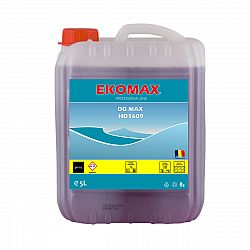 dg-max-detergent-spumant-alcalin-canistra-5-litri