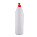 active-foam-brilliant-detergent-profesional-cu-spumare-abundenta-flacon-1-litru