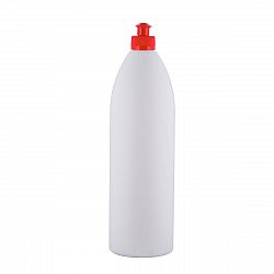 active-foam-brilliant-detergent-profesional-cu-spumare-abundenta-flacon-1-litru