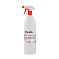 deo-wc-oil-24h-odorizant-wc-flacon-1-litru