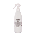 airmax-lilac-k7000-odorizant-profesional-flacon-500-ml