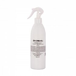 airmax-lilac-k7000-odorizant-profesional-flacon-500-ml