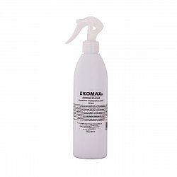 airmax-flavia-k7000-odorizant-profesional-flacon-500-ml