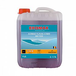 airmax-flavia-k7000-odorizant-profesional-canistra-5-litri