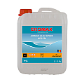 airmax-lilac-k7000-odorizant-profesional-canistra-5-litri