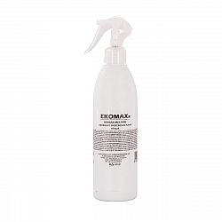 airmax-melanie-k7000-odorizant-profesional-k7000-flacon-500-ml