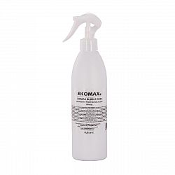 airmax-bubble-gum-odorizant-profesional-flacon-500-ml
