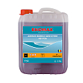 airmax-bubble-gum-k7000-odorizant-profesional-canistra-5-litri