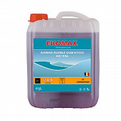 airmax-bubble-gum-k7000-odorizant-profesional-canistra-5-litri