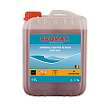 airmax-coffee-k7000-odorizant-profesional-canistra-5-litri