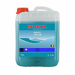inoxol-detergent-pentru-inox-canistra-5-litri
