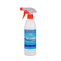 inoxol-detergent-pentru-inox-flacon-1-litru