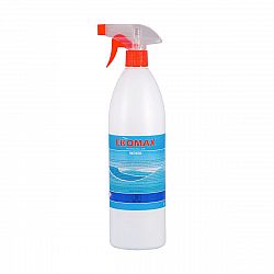 inoxol-detergent-pentru-inox-flacon-500-ml
