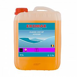 clean-car-hp-sampon-auto-cu-ph-neutru-canistra-5-litri
