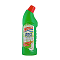 36h-plus-detergent-pe-baza-de-clor-flacon-750-ml